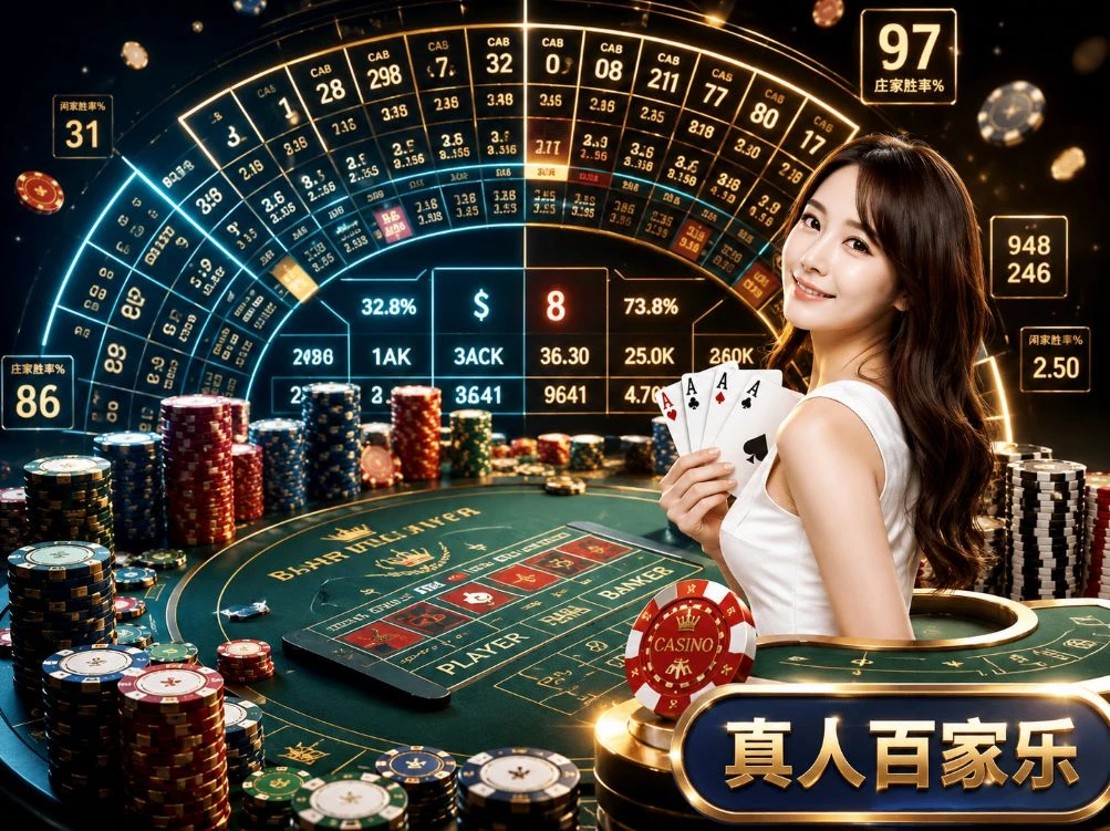 pg破解版无限金币移动服务视觉